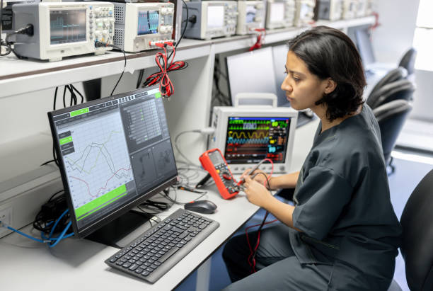 Best Electrical Rewiring Services  in Port Monmouth, NJ